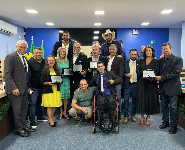 WhatsApp Image 2023 12 02 at 12.04.58