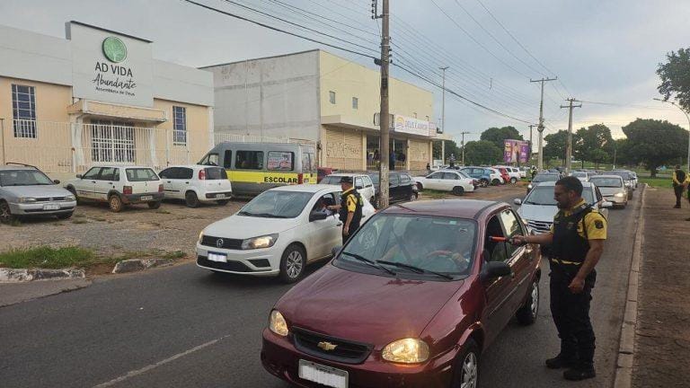 WhatsApp Image 2023 12 04 at 12.27.33