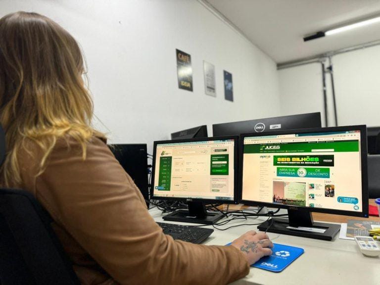 WhatsApp Image 2023 12 04 at 14.03.56