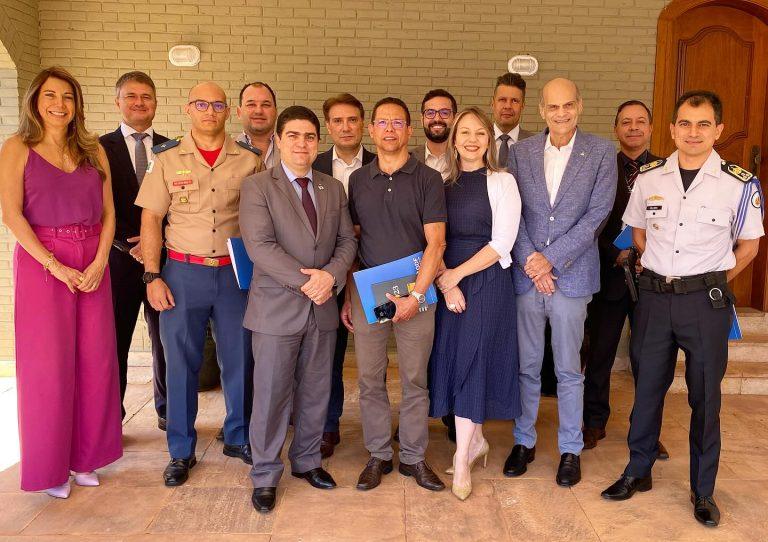 WhatsApp Image 2023 12 04 at 17.47.21