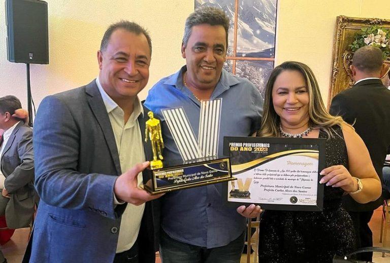 WhatsApp Image 2023 12 04 at 18.03.50