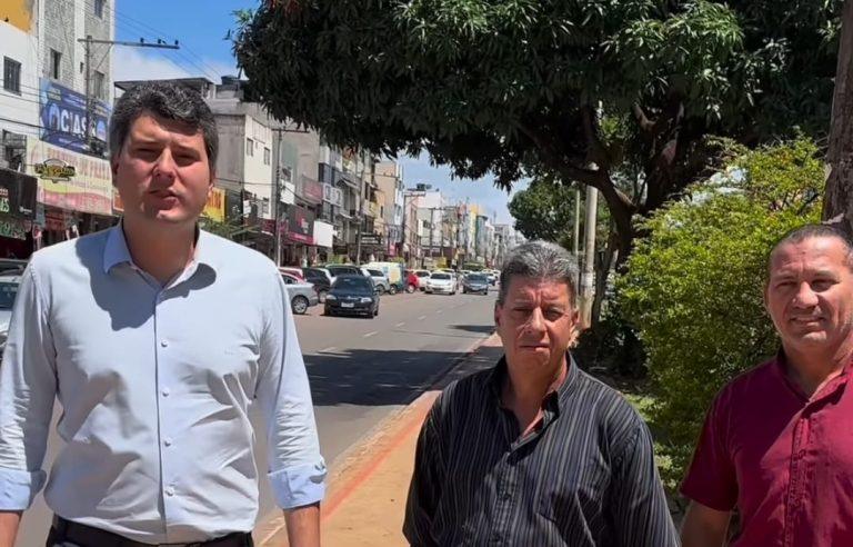 WhatsApp Image 2023 12 05 at 13.37.43