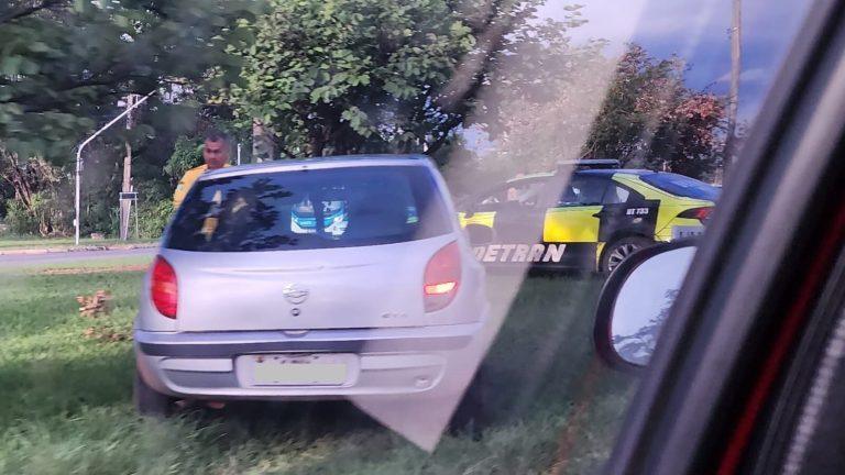 WhatsApp Image 2023 12 05 at 18.10.46