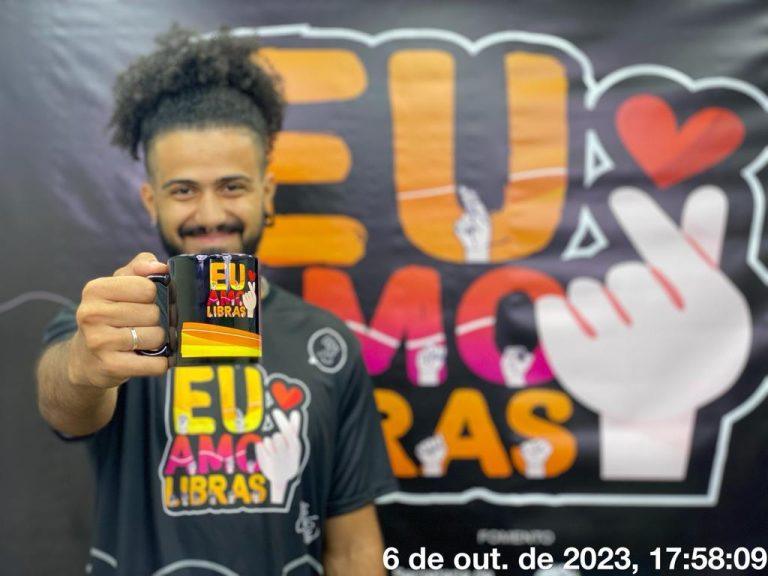 WhatsApp Image 2023 12 05 at 18.19.53