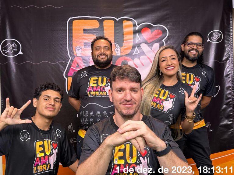 WhatsApp Image 2023 12 06 at 17.19.43