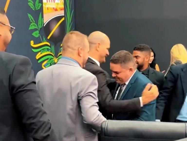 WhatsApp Image 2023 12 07 at 15.04.39