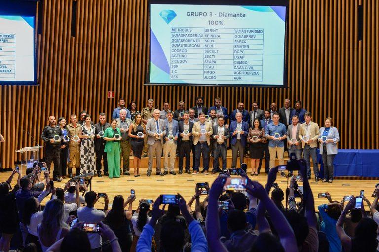 WhatsApp Image 2023 12 07 at 19.00.53