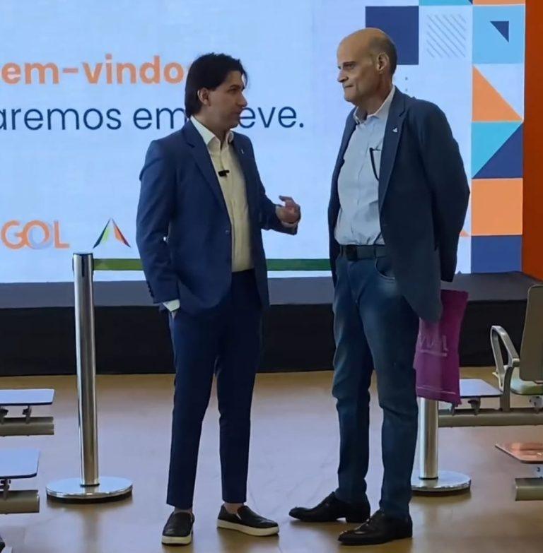 WhatsApp Image 2023 12 07 at 19.25.30