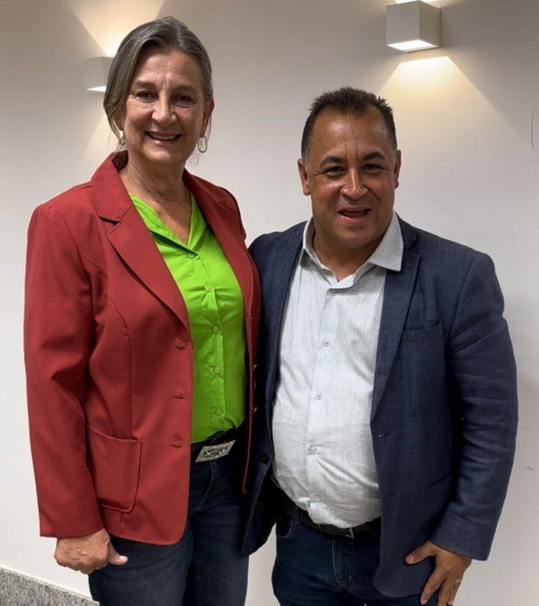 WhatsApp Image 2023 12 08 at 10.08.11