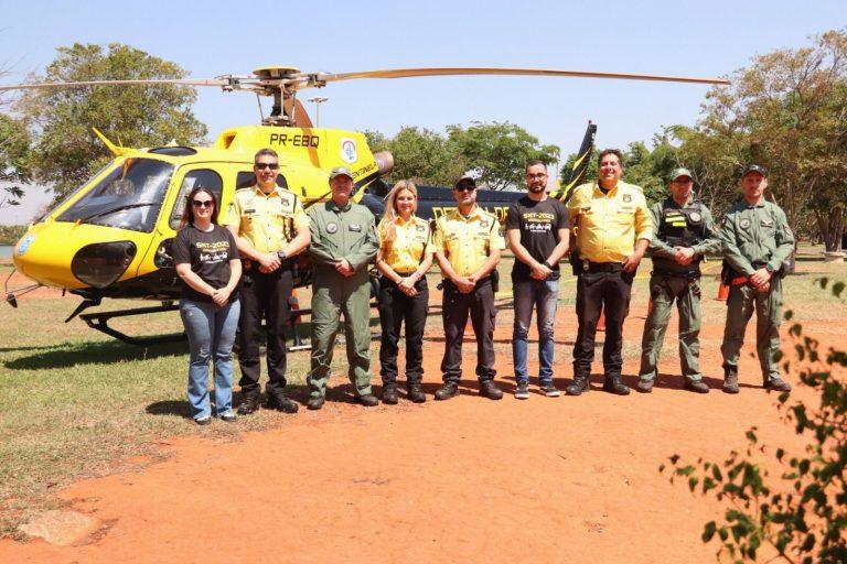 WhatsApp Image 2023 12 08 at 17.14.34