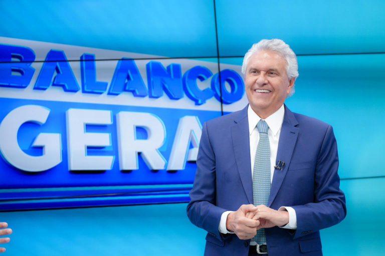 WhatsApp Image 2023 12 11 at 18.45.13