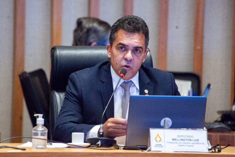 WhatsApp Image 2023 12 11 at 21.47.33