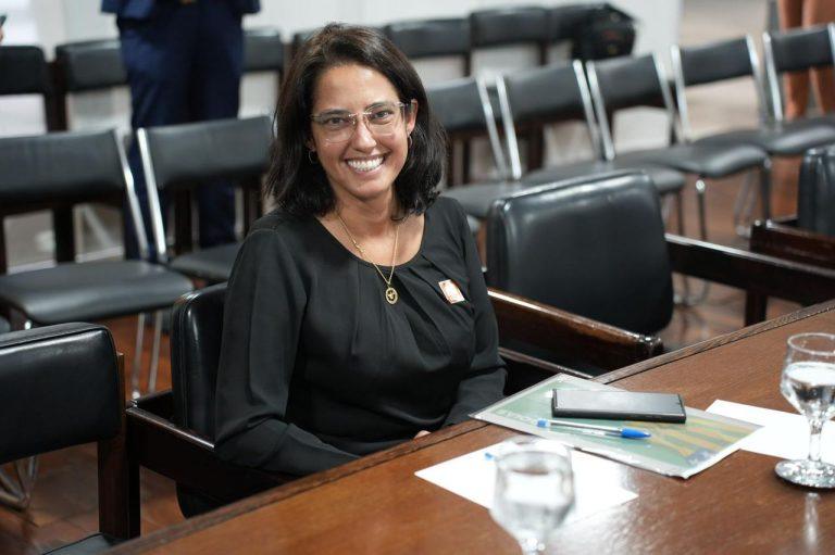 WhatsApp Image 2023 12 12 at 14.30.01