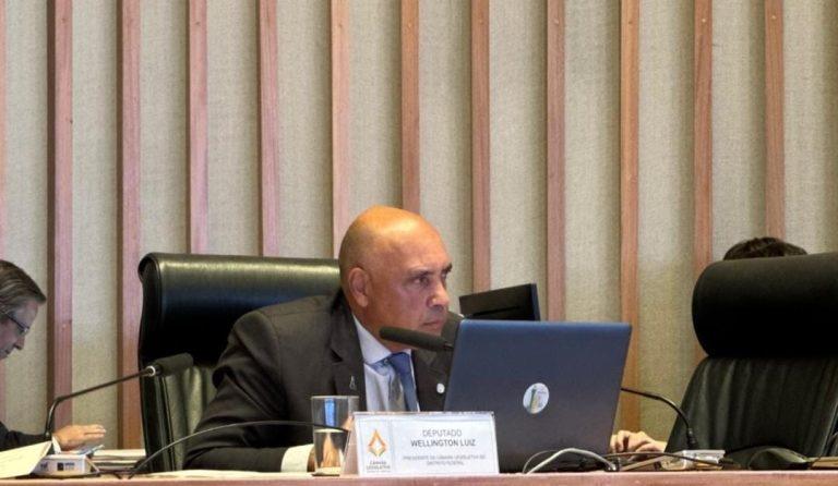 WhatsApp Image 2023 12 13 at 21.59.13