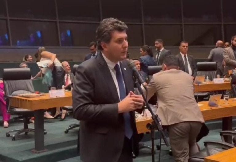 WhatsApp Image 2023 12 14 at 13.52.34