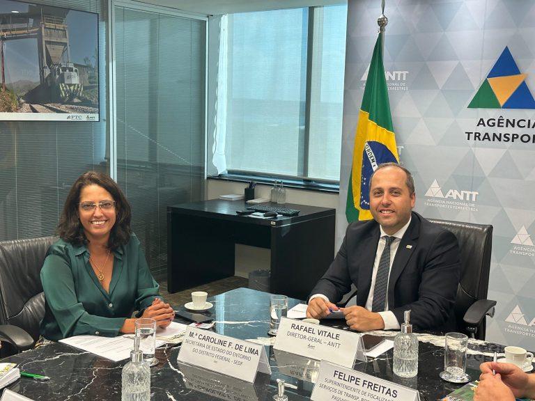 WhatsApp Image 2023 12 15 at 09.18.51 scaled