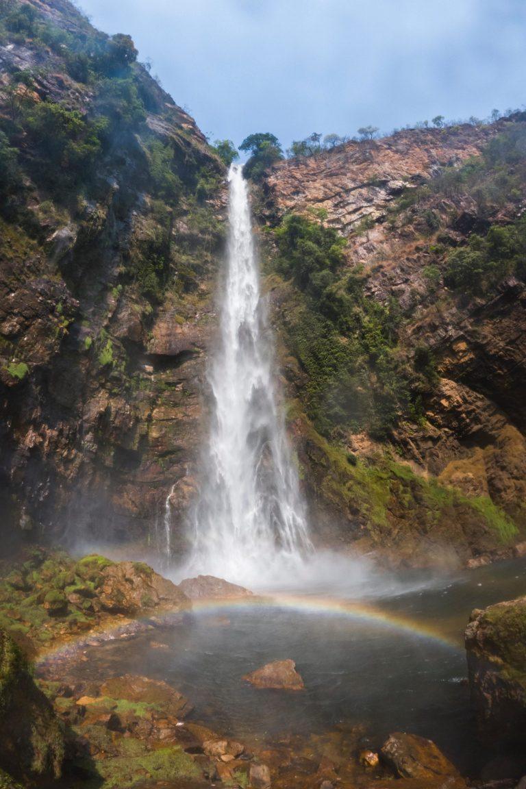 WhatsApp Image 2023 12 15 at 11.20.20 scaled