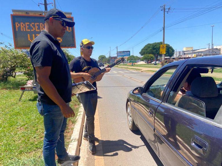 WhatsApp Image 2023 12 15 at 18.09.32