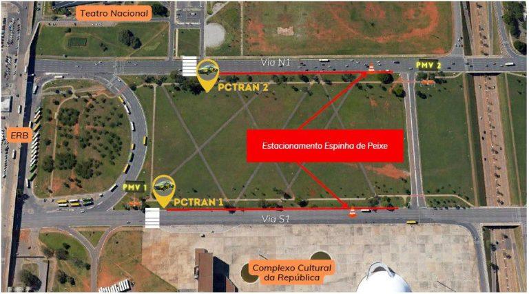 WhatsApp Image 2023 12 18 at 17.35.08