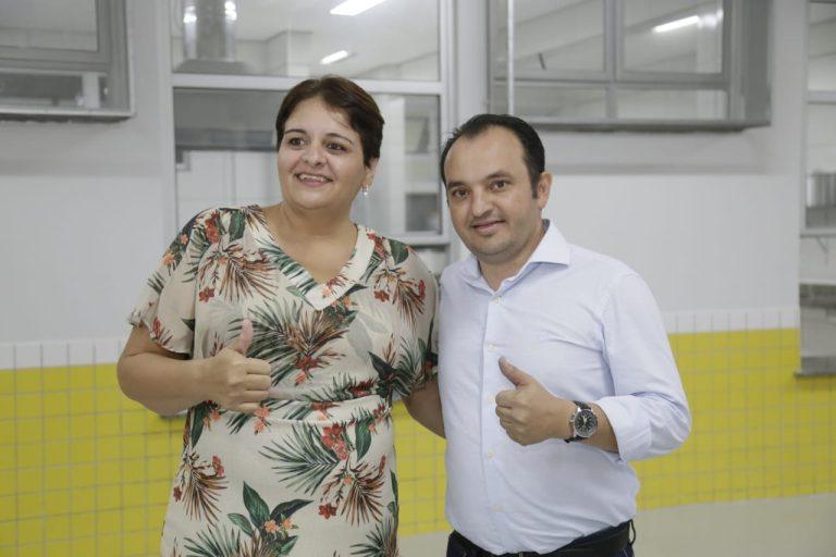 WhatsApp Image 2023 12 18 at 20.57.50