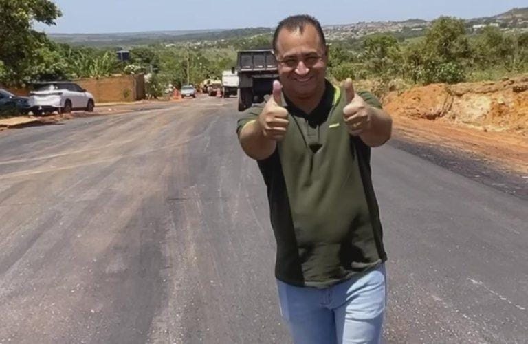 WhatsApp Image 2023 12 18 at 22.11.15