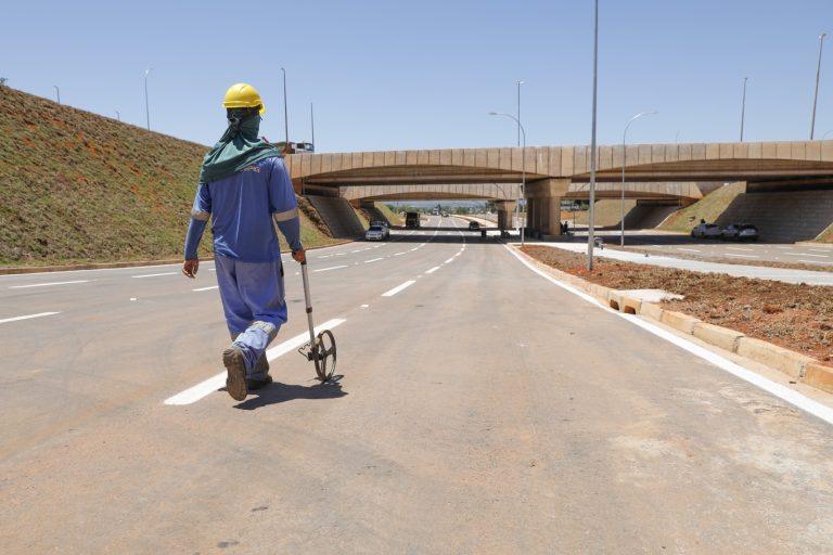 WhatsApp Image 2023 12 19 at 20.14.14