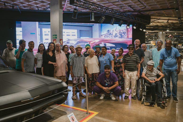 WhatsApp Image 2023 12 22 at 19.51.53