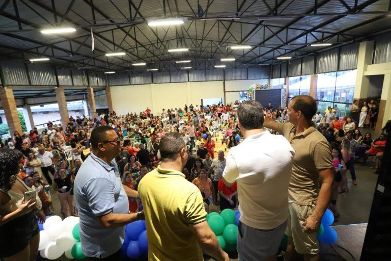 WhatsApp Image 2023 12 23 at 20.49.59