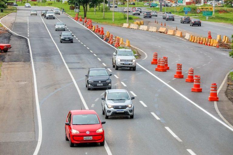 WhatsApp Image 2023 12 28 at 08.39.07 2