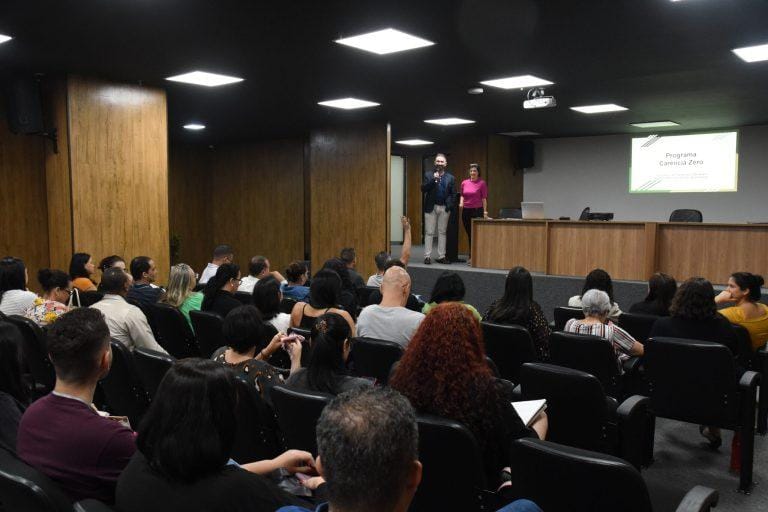 careciazero 2048x1365 1