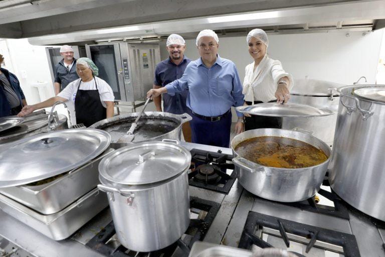 dentro 2 3 2048x1450 1 e1699402580415