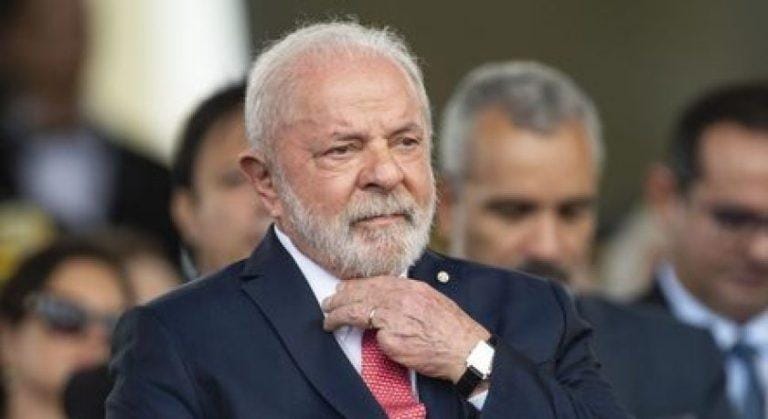 lula arquivo 12122023074459757 qgptzi1wpp2wm0osial3oqxigrv99xu4kxz9d1pjhg