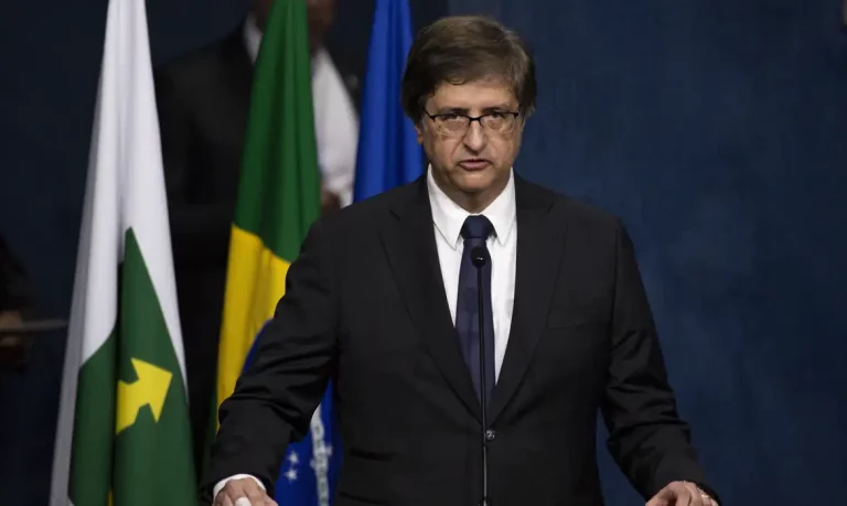 posse paulo gonet mcamgo abr 18122023 10