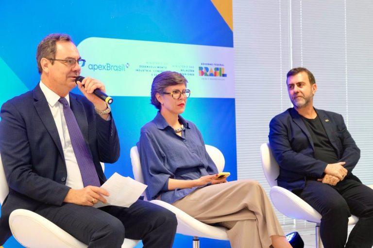 whatsapp image 2023 12 11 at 19.22.17 3