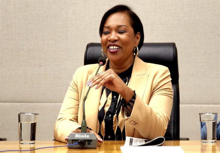 20230208 201314 q6gvvzdtao80te99wfuwb4lgr5k2k8klyuyt79nwey