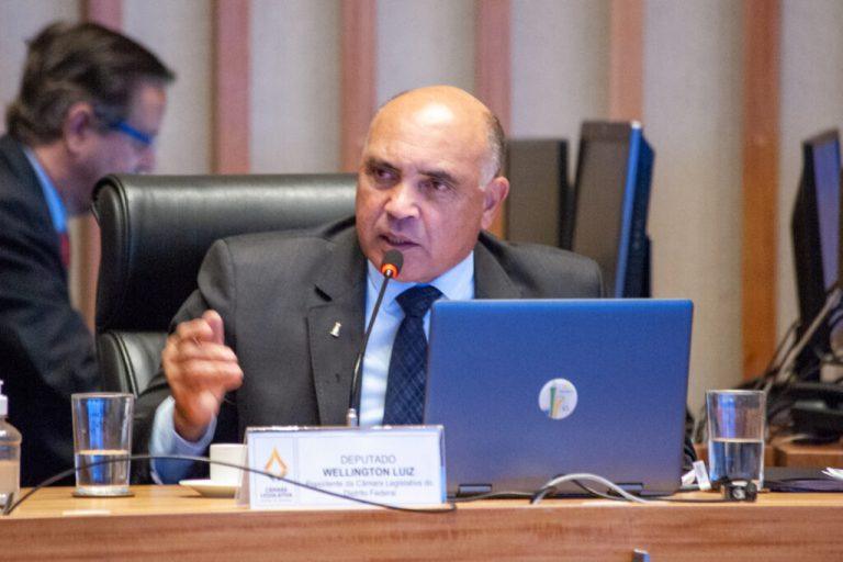 2311536CG 19 1 1024x683 1