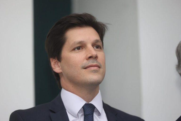 2dd67650 2c83 4386 926f af69c44ed06e 960x640 1