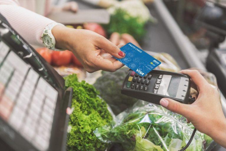 3.1. Cartao Prato Cheio. Foto Divulgacao Sedes 1024x683 1