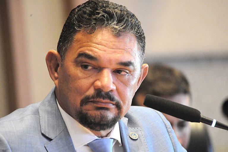 53288271670 7bf6bf884f h qi0vieqsii6jiwupl2pujglp3rql178hr4e1zvgu74