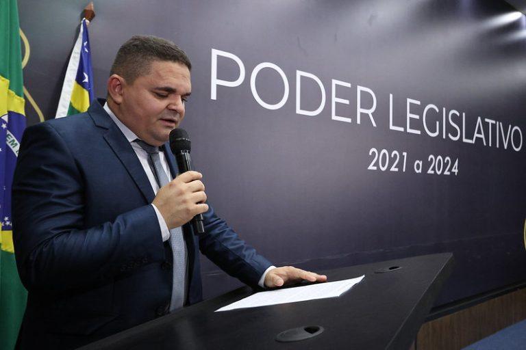 53377864185 18234a8ab1 c