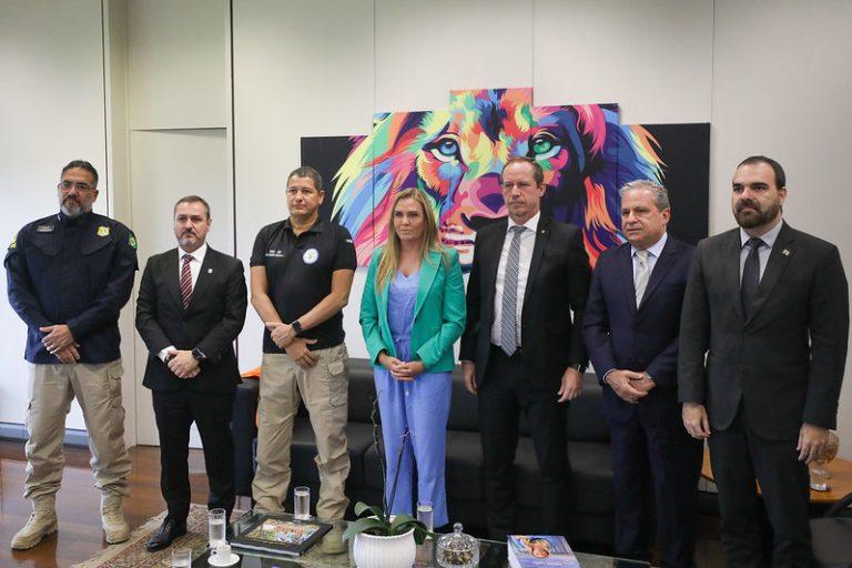 53442148051 a6a1c6ecb1 c