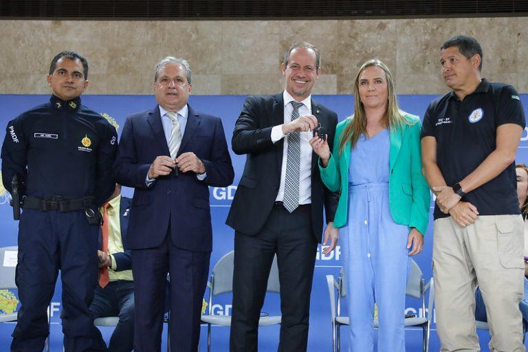 53442467759 17c47be8a5 c