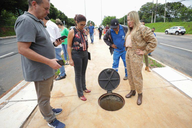 53444272411 ee6b508b19 c