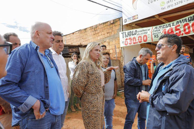 53445129825 a867a0db40 c