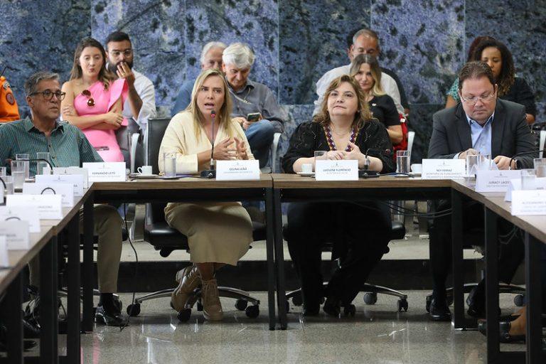 53459766284 508ef2f276 c