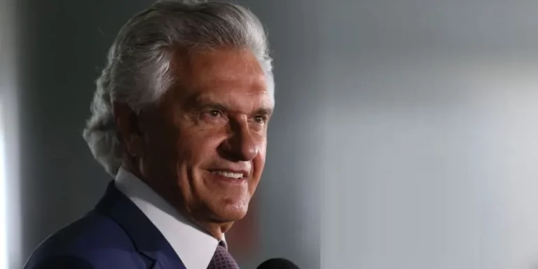 Acesse Politica www.acessepolitica.com .br o site de politica mais acessado da Bahia ronaldo caiado