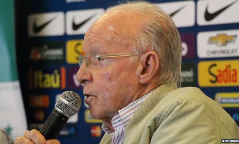 Captura de tela 2024 01 06 210107