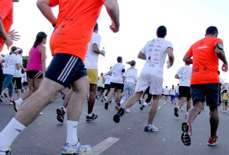 Captura de tela 2024 01 09 231022