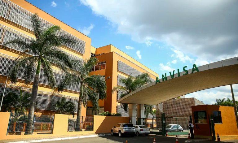 Captura de tela 2024 01 11 175656