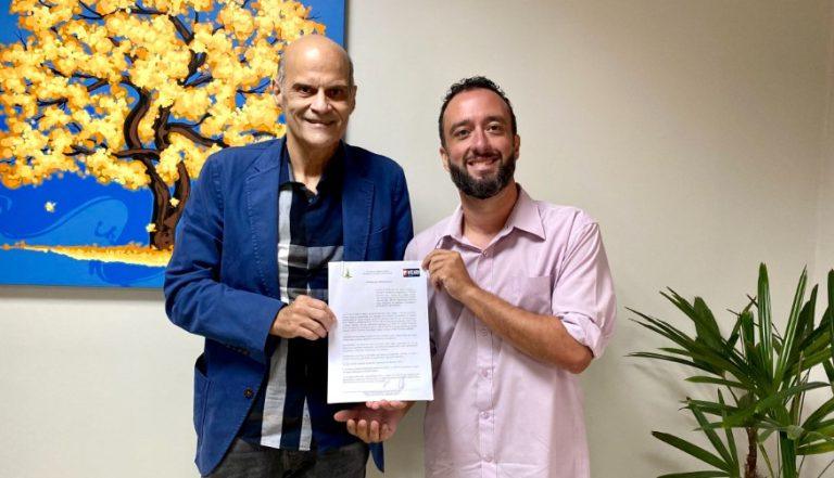 Captura de tela 2024 01 16 225916